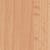 Beech Finish