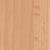 beech colour of desk Radial Office Desk Panelled Right Hand W1600xD1200xH725mm Beech Ashford