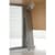 detailed-image-4