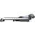 Avery Office Guillotine 310mm Cutting Length 15 Sheet Capacity A4 GUA4 - Side Profile