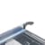 Avery Office Guillotine 310mm Cutting Length 15 Sheet Capacity A4 GUA4 - Close Up of Self Sharpening Steel Blade