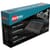 Avery Office Guillotine 310mm Cutting Length 15 Sheet Capacity A4 GUA4 - Boxed Product