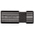detailed-image-1