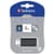detailed-image-2