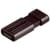 detailed-image-3