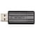 detailed-image-4