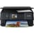 detailed-image-3
