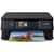 detailed-image-4
