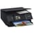 detailed-image-5