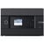 detailed-image-6