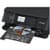 detailed-image-7