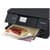 detailed-image-8