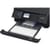 detailed-image-9