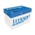 Image Business A4 210 X 297mm 80gm2 Packed box of 2500 sheets
