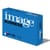 Image Business A4 210 X 297mm 80gm2 Packed 5 reams of 500 Sheets