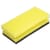 a single Bentley Sponge Scourer