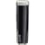 detailed-image-3