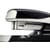 detailed-image-1