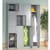 detailed-image-2