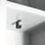 detailed-image-4