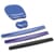 detailed-image-5