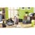 detailed-image-3
