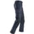 detailed-image-3
