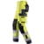 detailed-image-2
