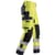 detailed-image-3