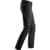 Snickers 6700 Women's Service Trousers Black