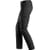 Snickers 6700 Women's Service Trousers Black