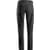 Snickers 6700 Women's Service Trousers Black