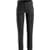 Snickers 6700 Women's Service Trousers Black