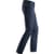 Snickers 6700 Women's Service Trousers Navy