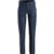 Snickers 6700 Women's Service Trousers Navy