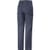 Snickers 6700 Women's Service Trousers Navy