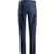 Snickers 6700 Women's Service Trousers Navy