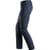 Snickers 6700 Women's Service Trousers Navy