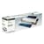 Leitz Laminator iLam Office A3 230V