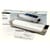 Leitz Laminator iLam Office A3 230V