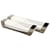 Leitz Laminator iLam Office Range