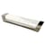 Leitz Laminator iLam Office A3 230V