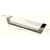 Leitz Laminator iLam Office A3 230V