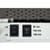 Leitz Laminator iLam Office A3 230V