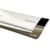 Leitz Laminator iLam Office A3 230V