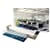 Leitz Laminator iLam Office A3 230V