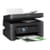 Side VIew - Epson WorkForce WF-2930DWF Printer - All-in-One Colour Inkjet Wi-Fi Duplex Printing