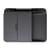 Top View - Epson WorkForce WF-2930DWF Printer - All-in-One Colour Inkjet Wi-Fi Duplex Printing