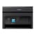 3.7cm LCD Screen Control Panel - Epson WorkForce WF-2930DWF Printer - All-in-One Colour Inkjet Wi-Fi Duplex Printing