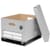 detailed-image-3